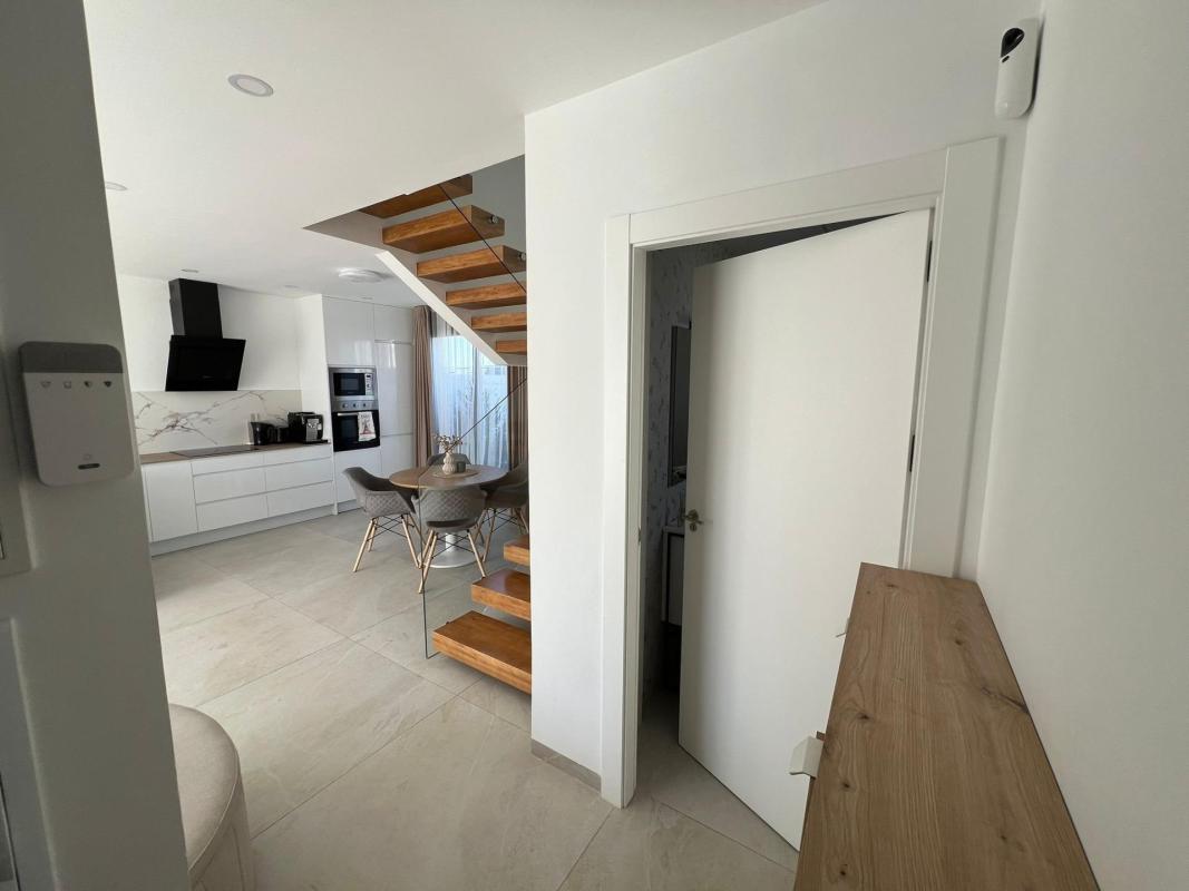 Property main view 9