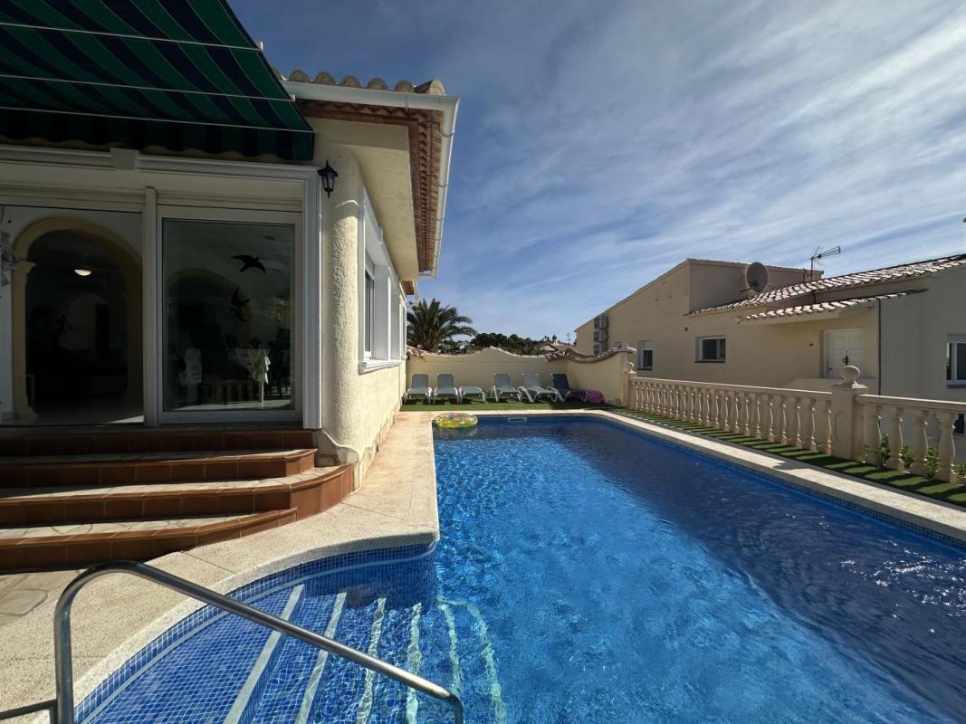 Property main view 1