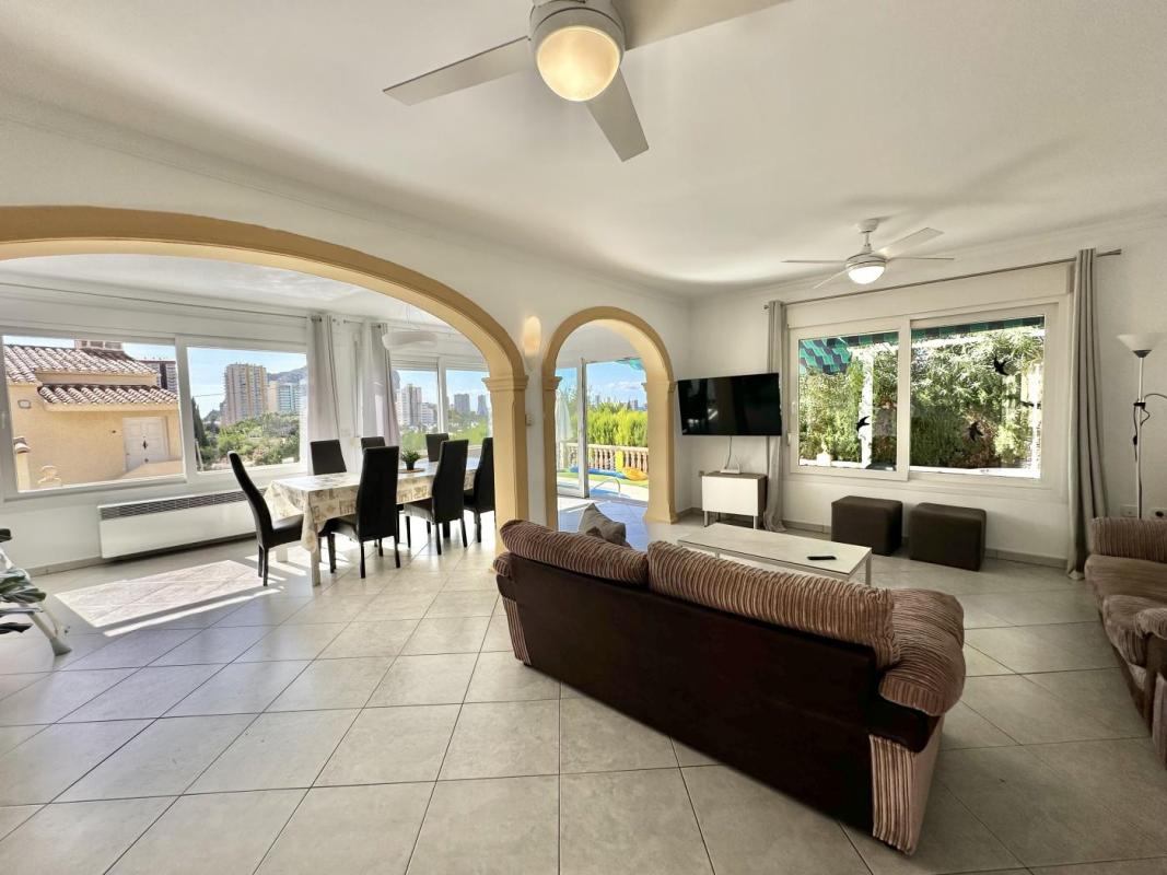 Property main view 10