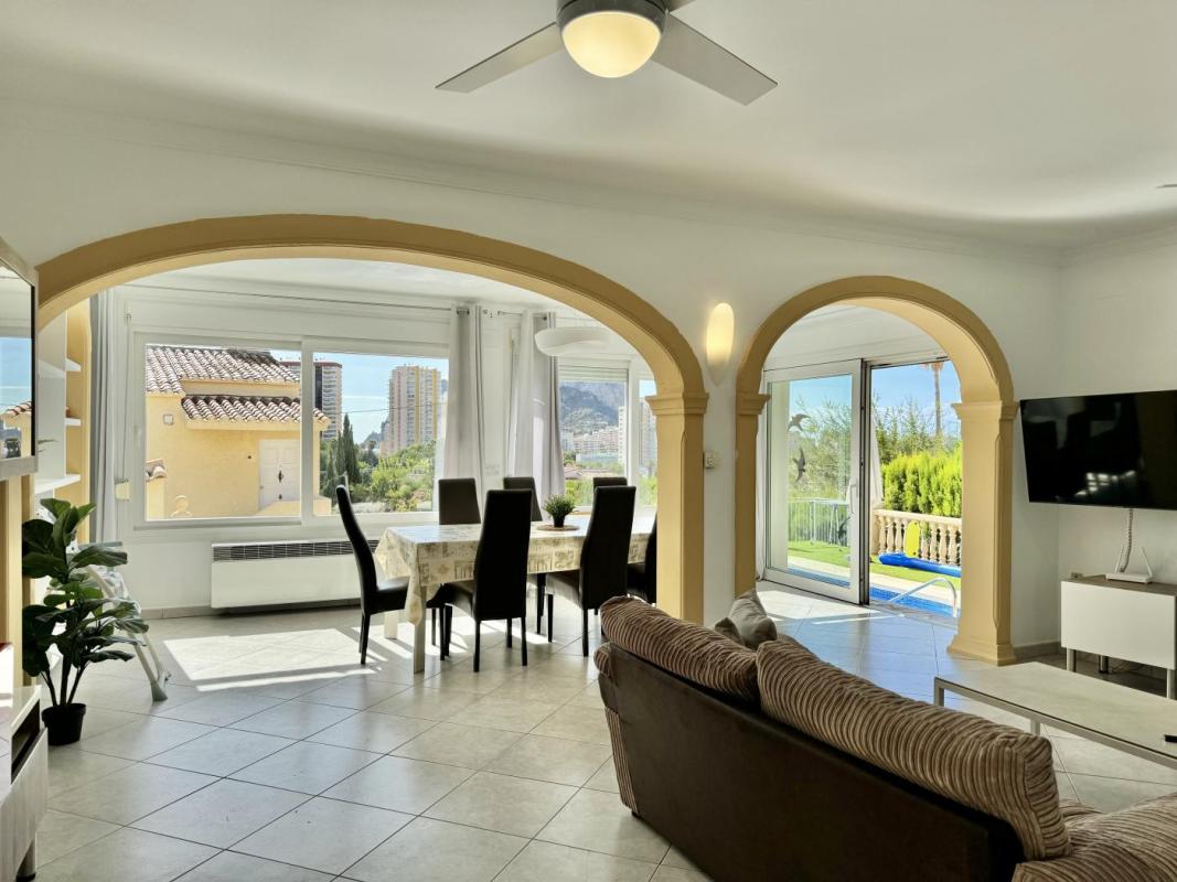 Property main view 11