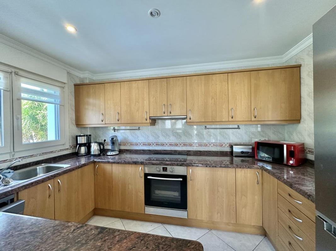 Property main view 12