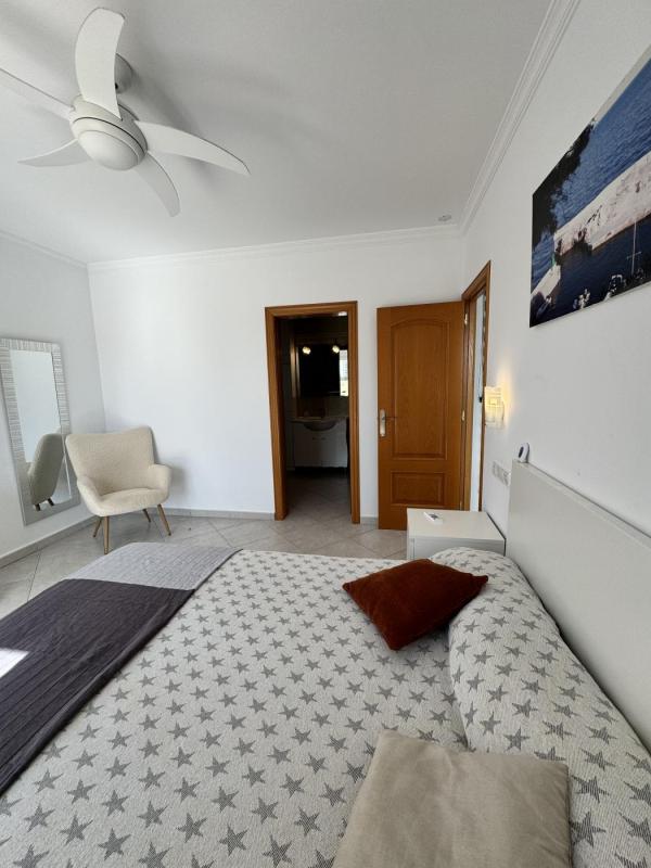 Property main view 13