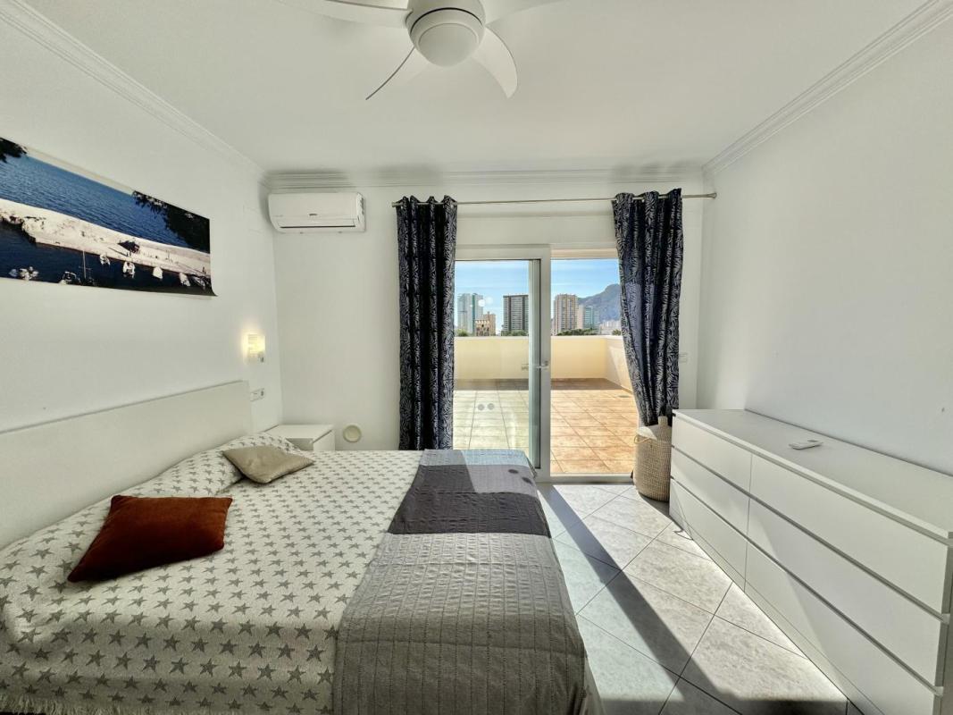 Property main view 14
