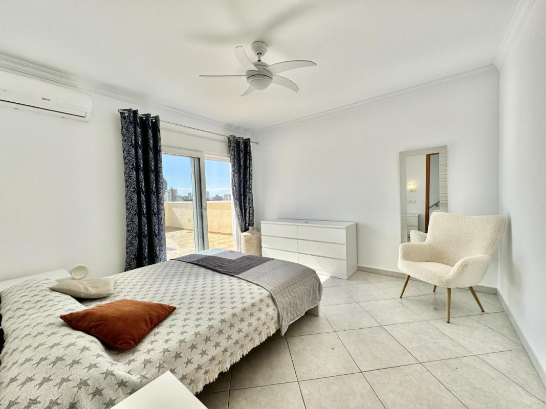 Property main view 15