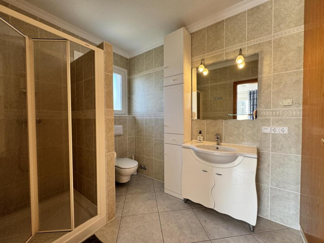 Property main view 16