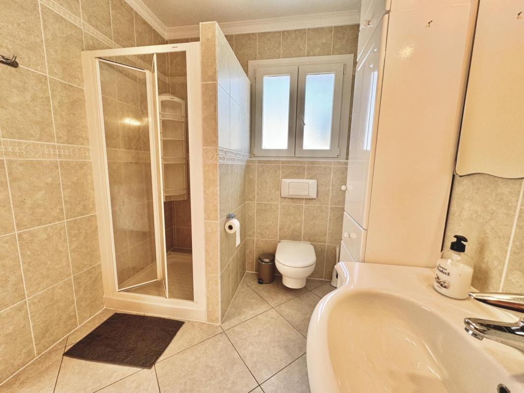Property main view 17