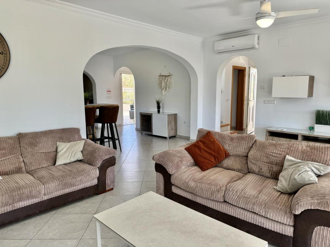 Property main view 18