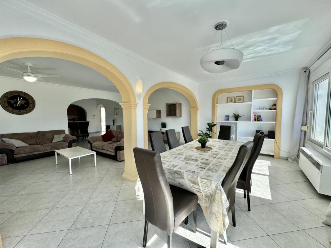 Property main view 19