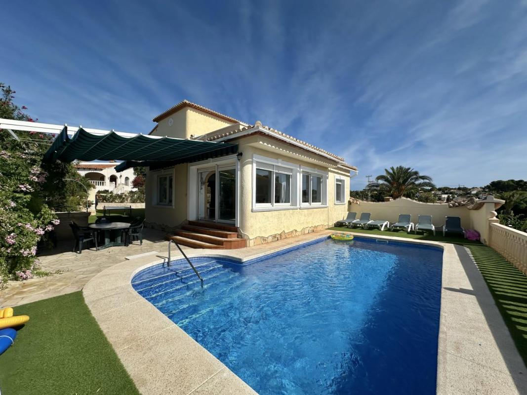 Property main view 5