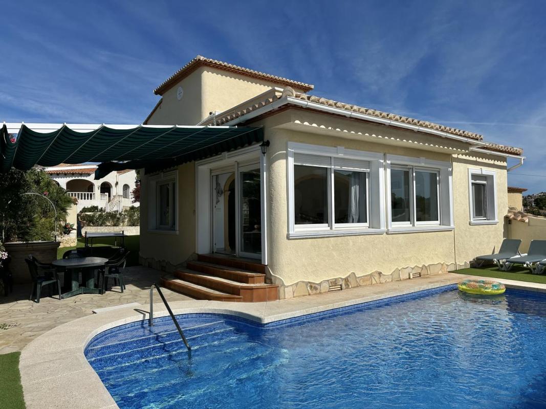 Property main view 6