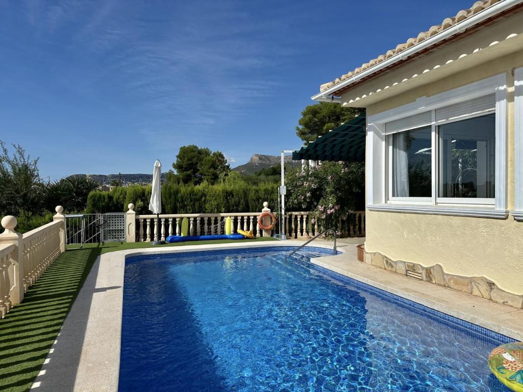 Property main view 7