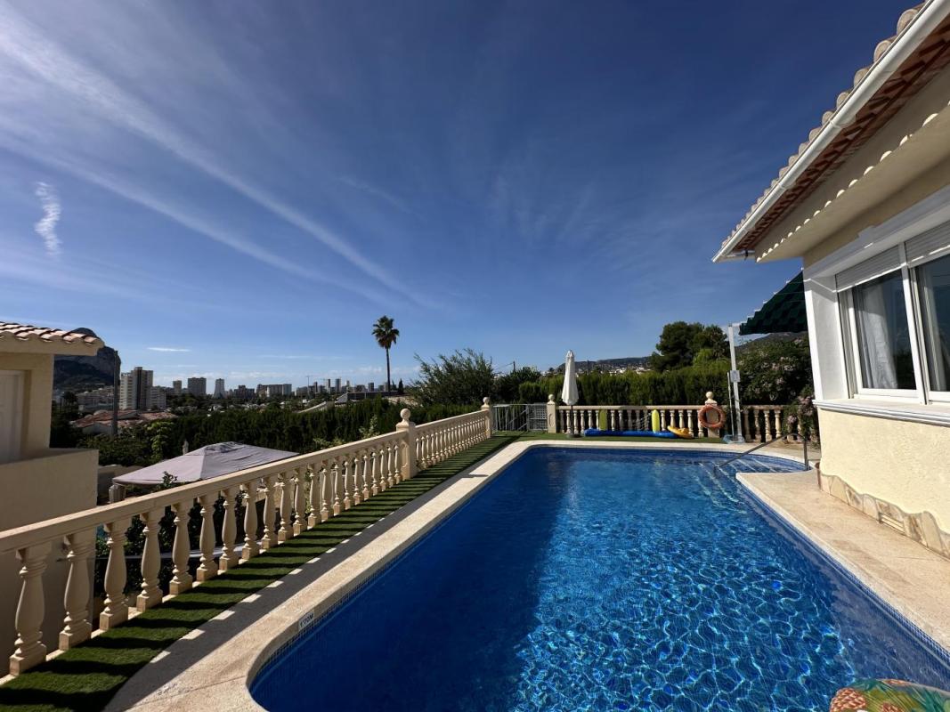 Property main view 8