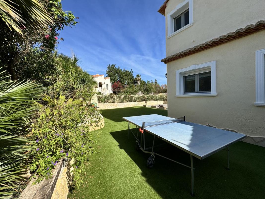 Property main view 9