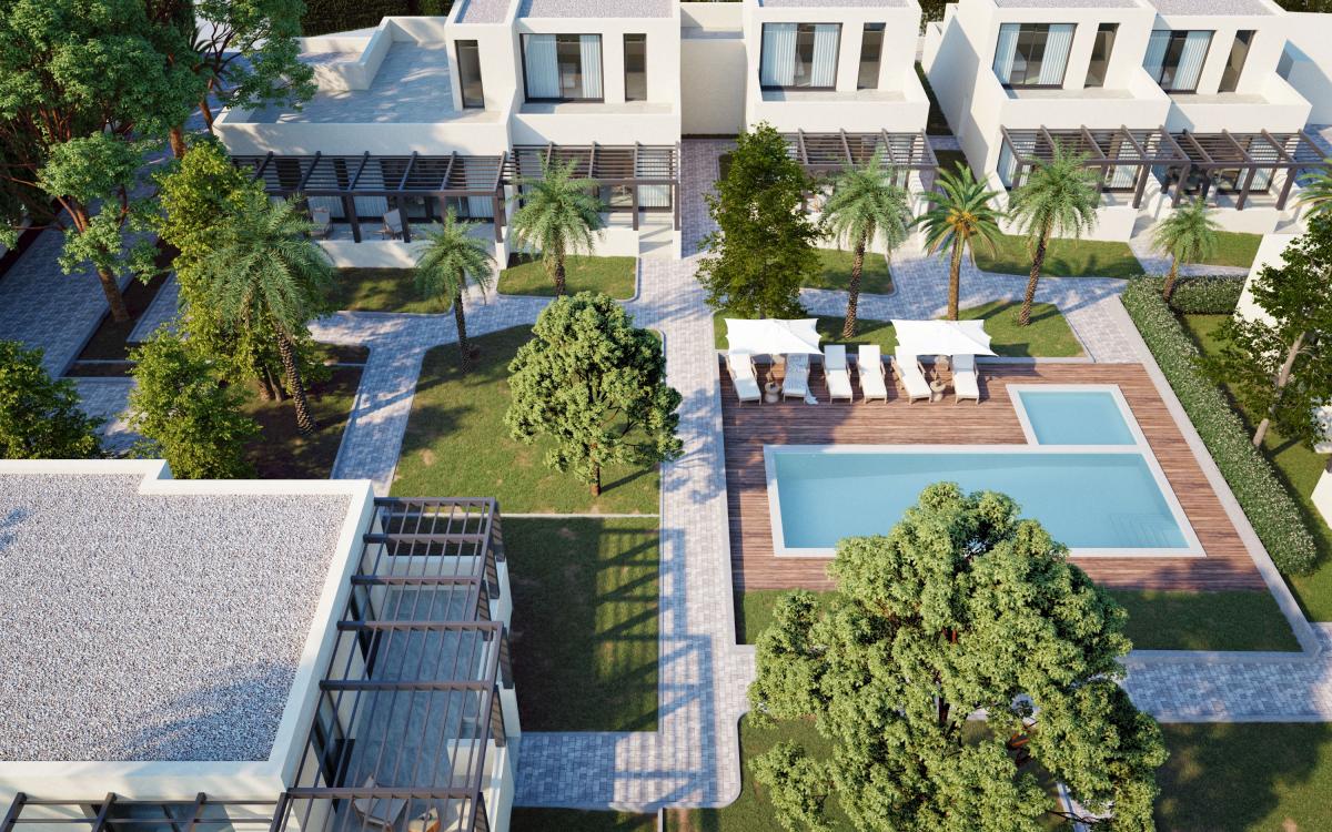 Property main view 1