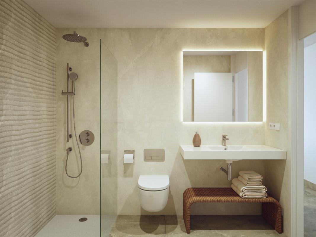 Property main view 10