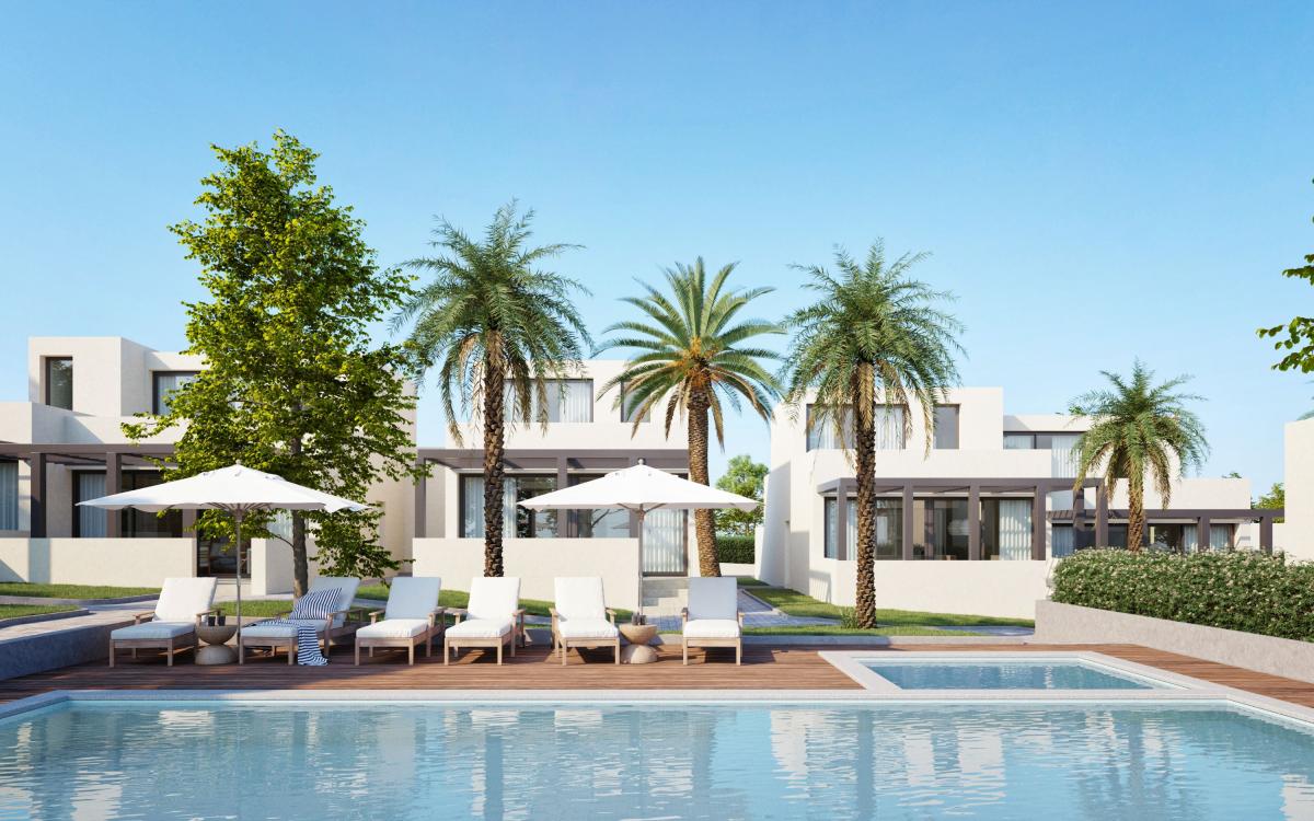 Property main view 5