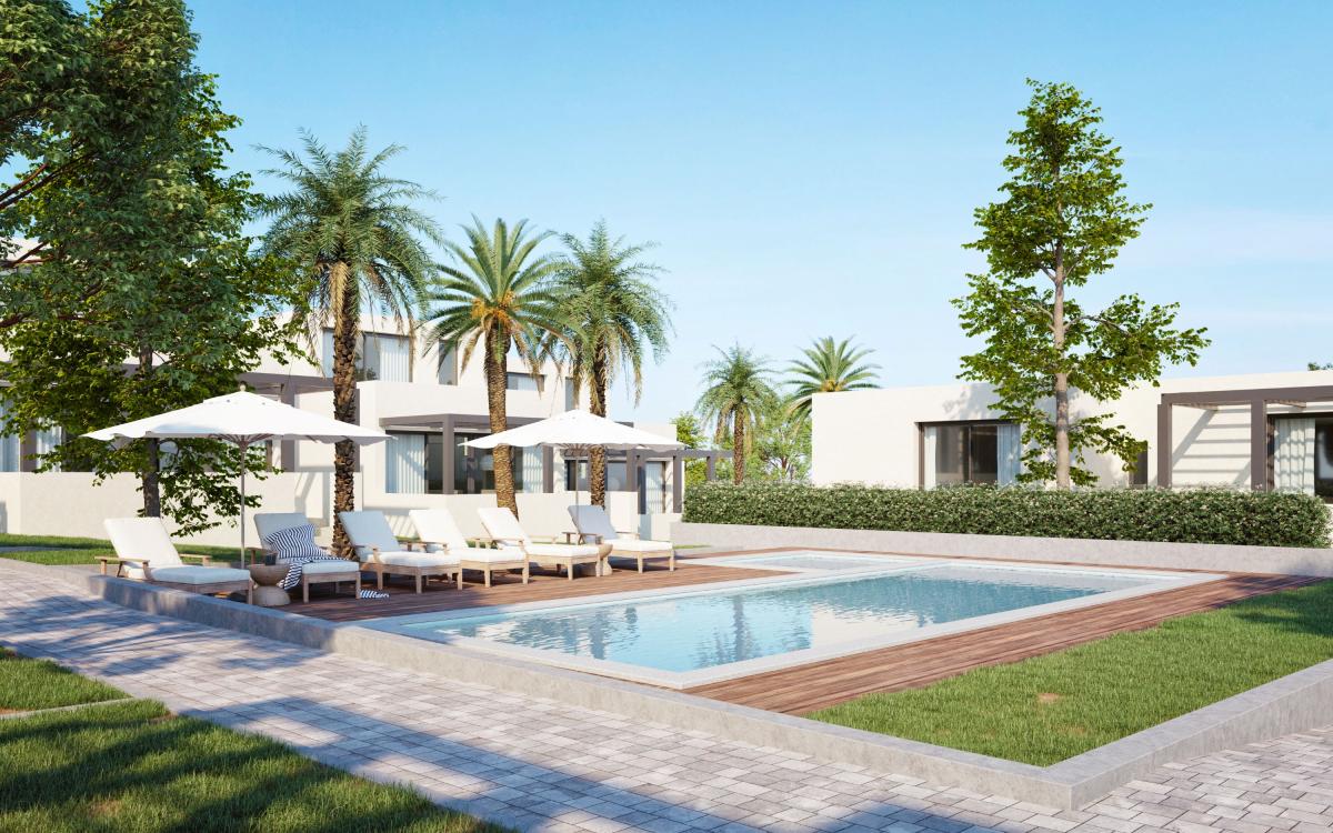 Property main view 6