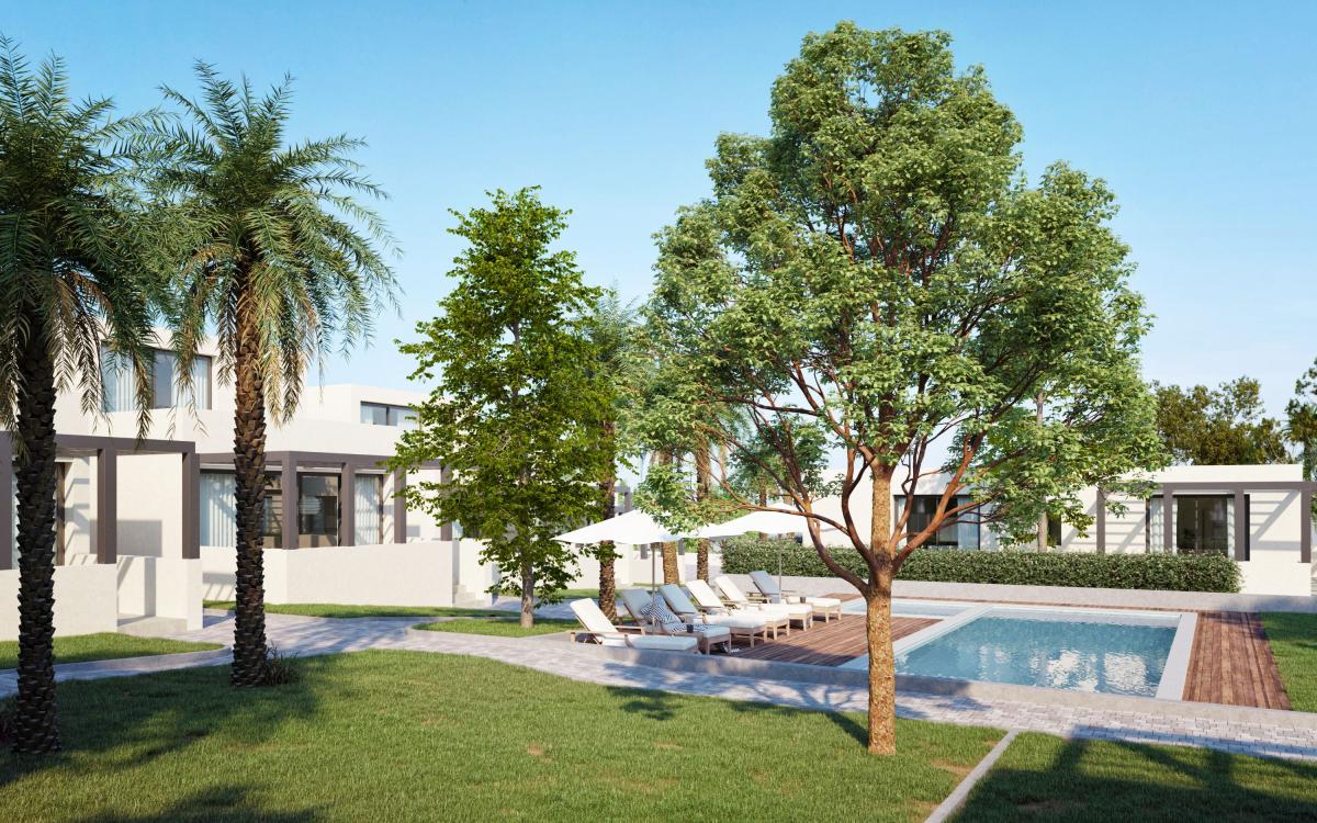 Property main view 7