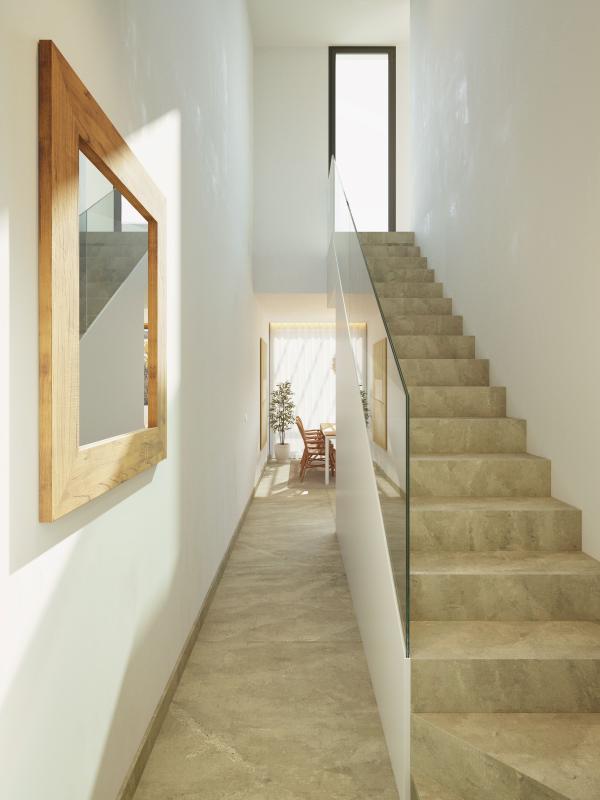 Property main view 8
