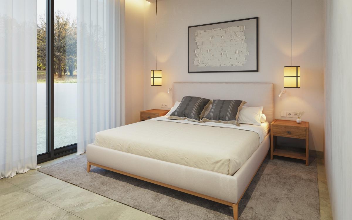 Property main view 9