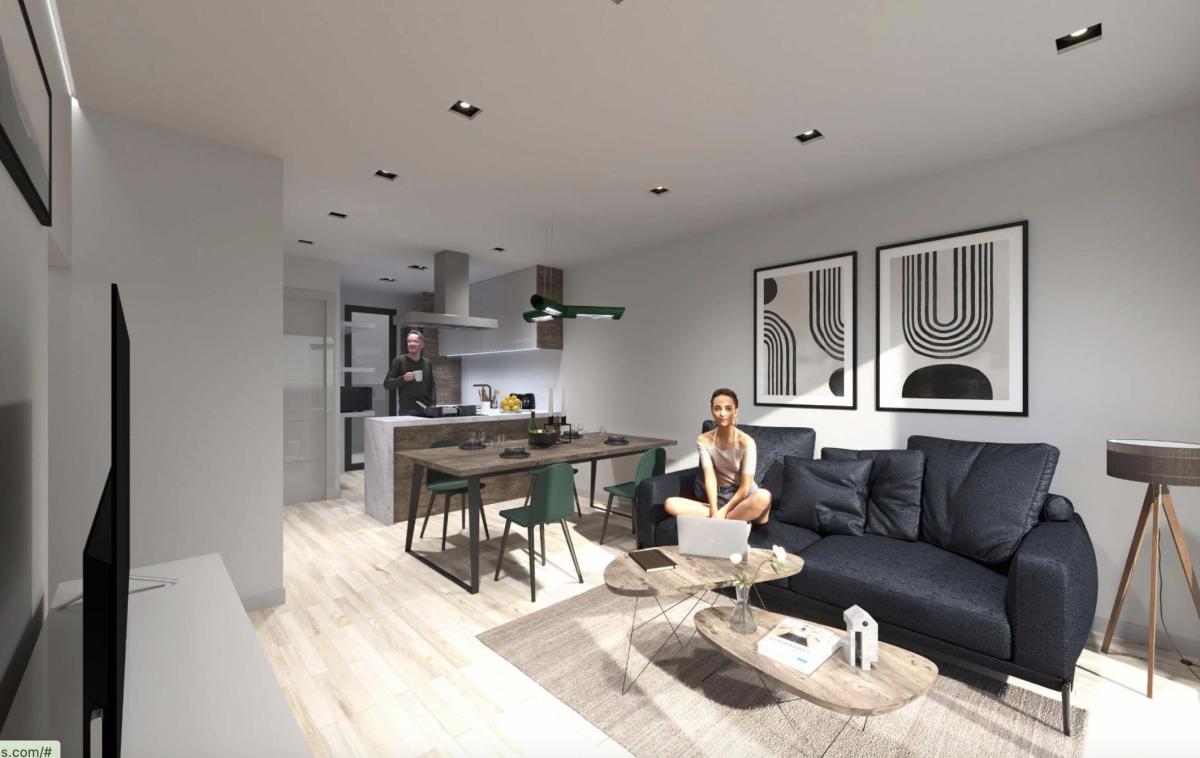 Property main view 5