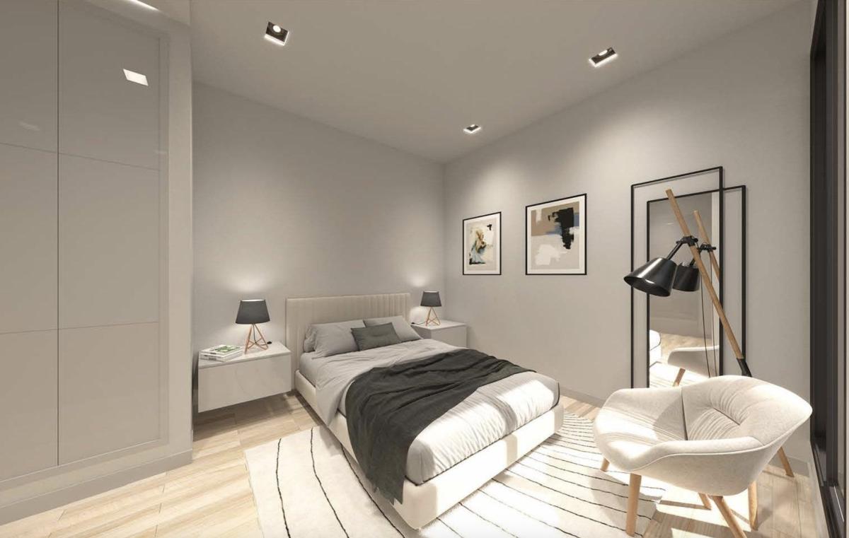 Property main view 7