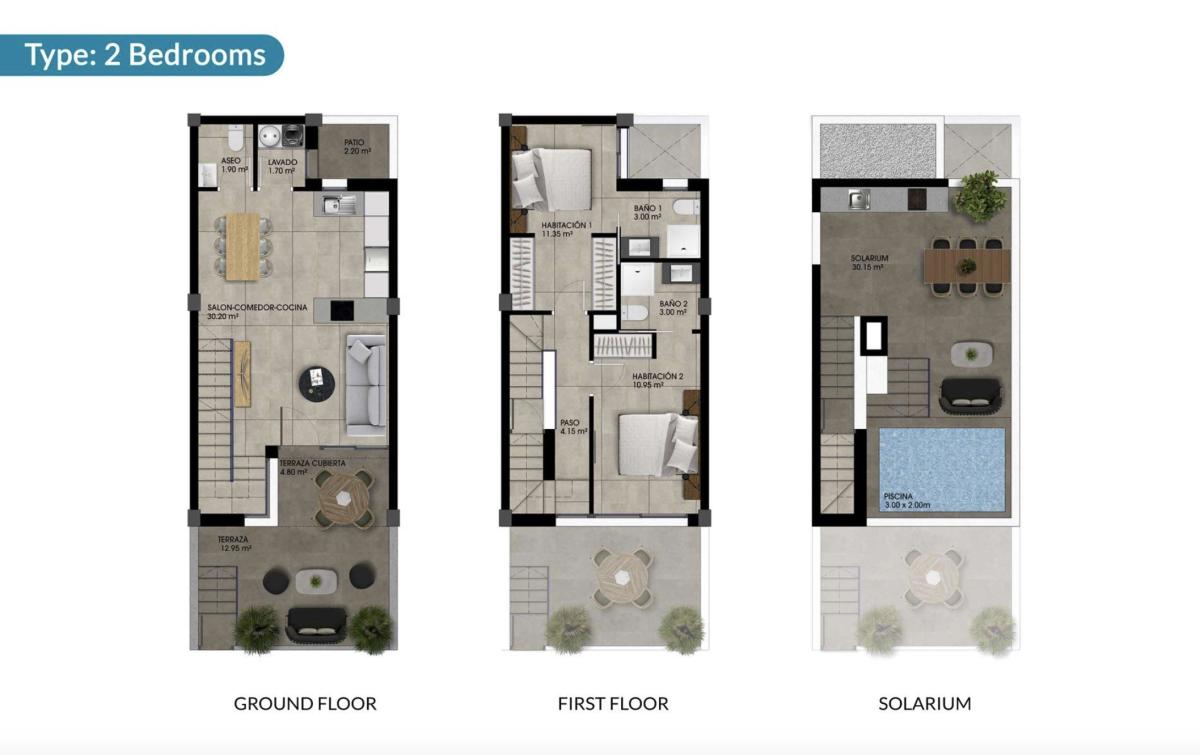 Property main view 3