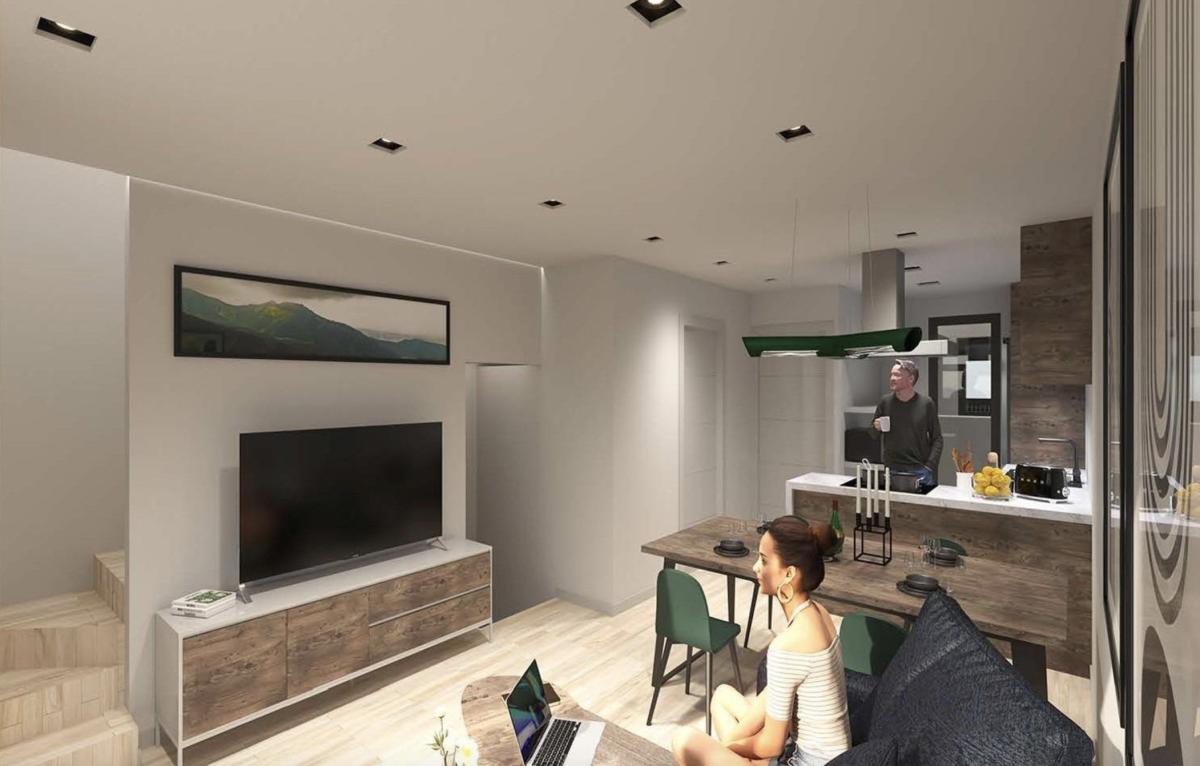Property main view 6