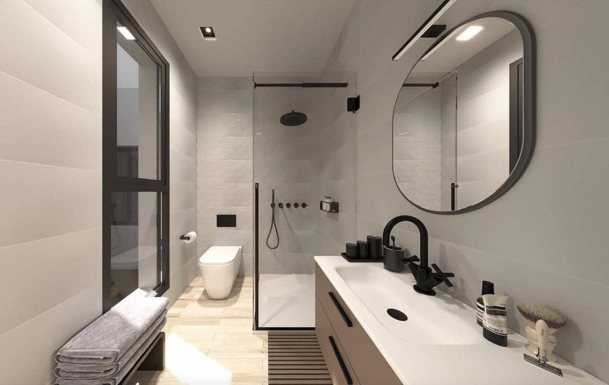 Property main view 8