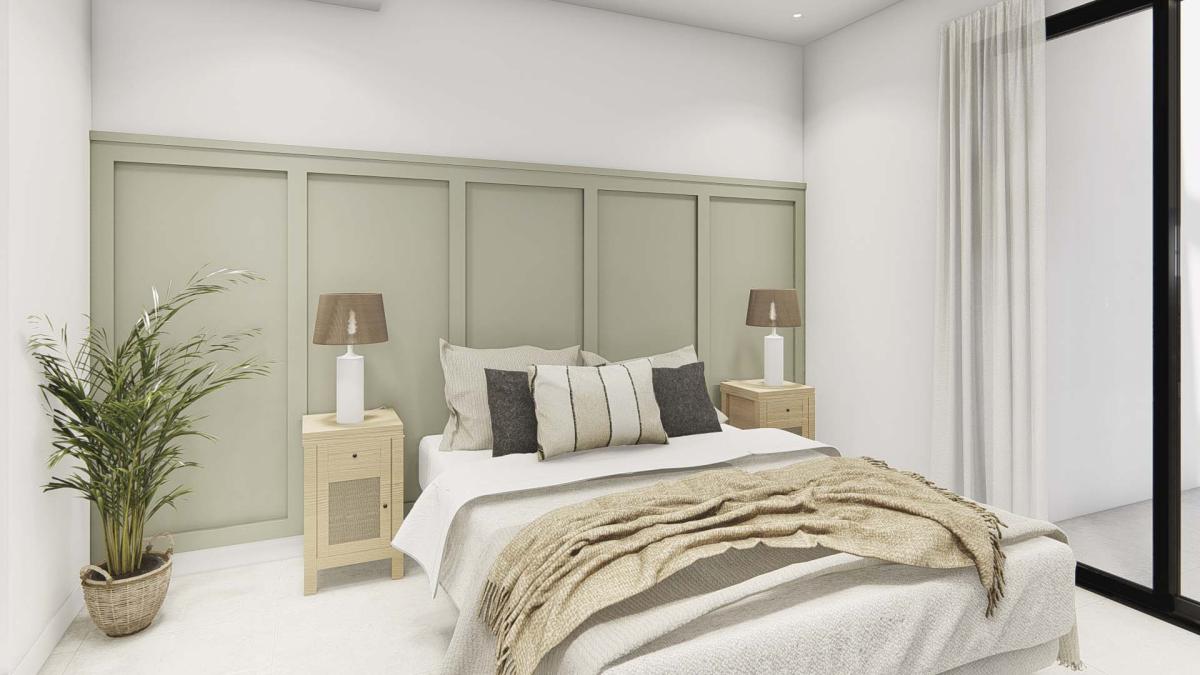 Property main view 7