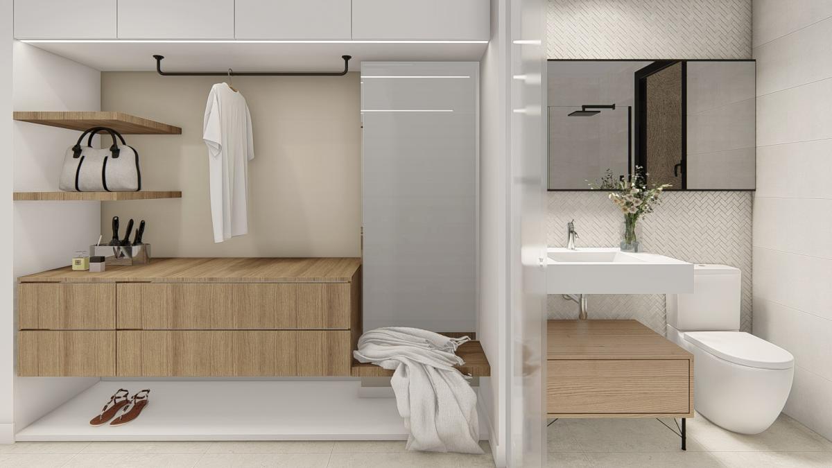 Property main view 8