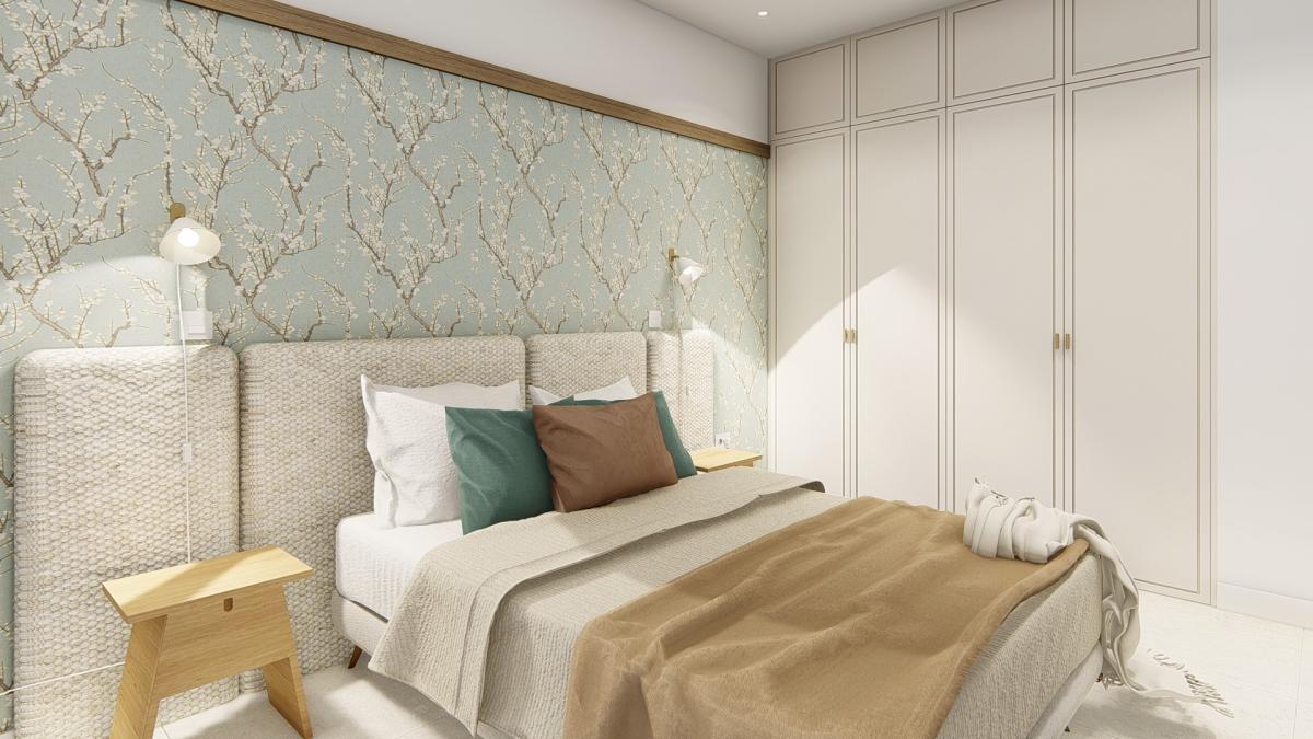 Property main view 9