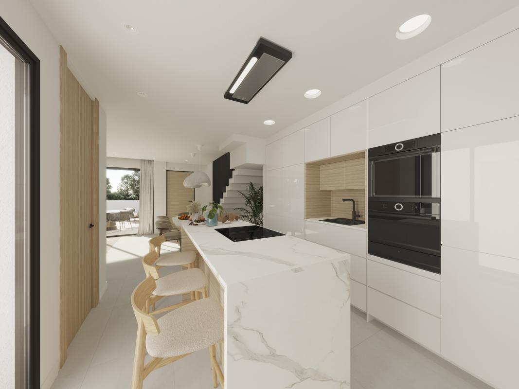 Property main view 2
