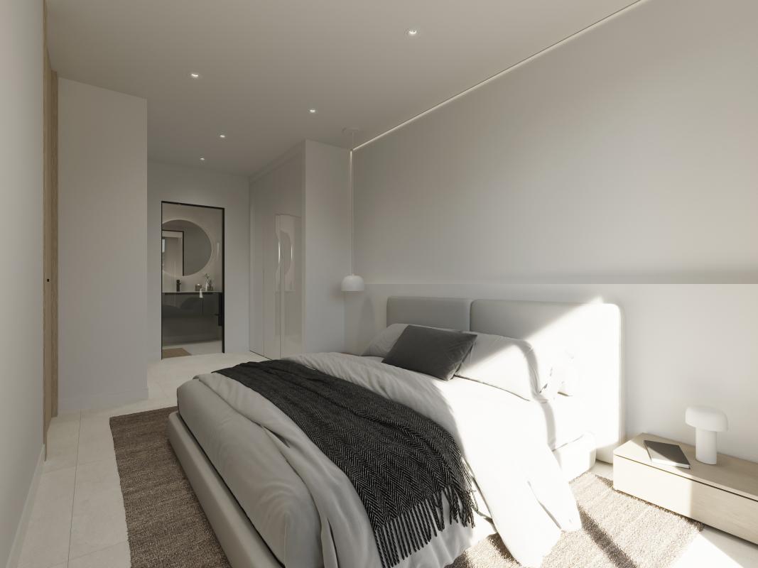 Property main view 4