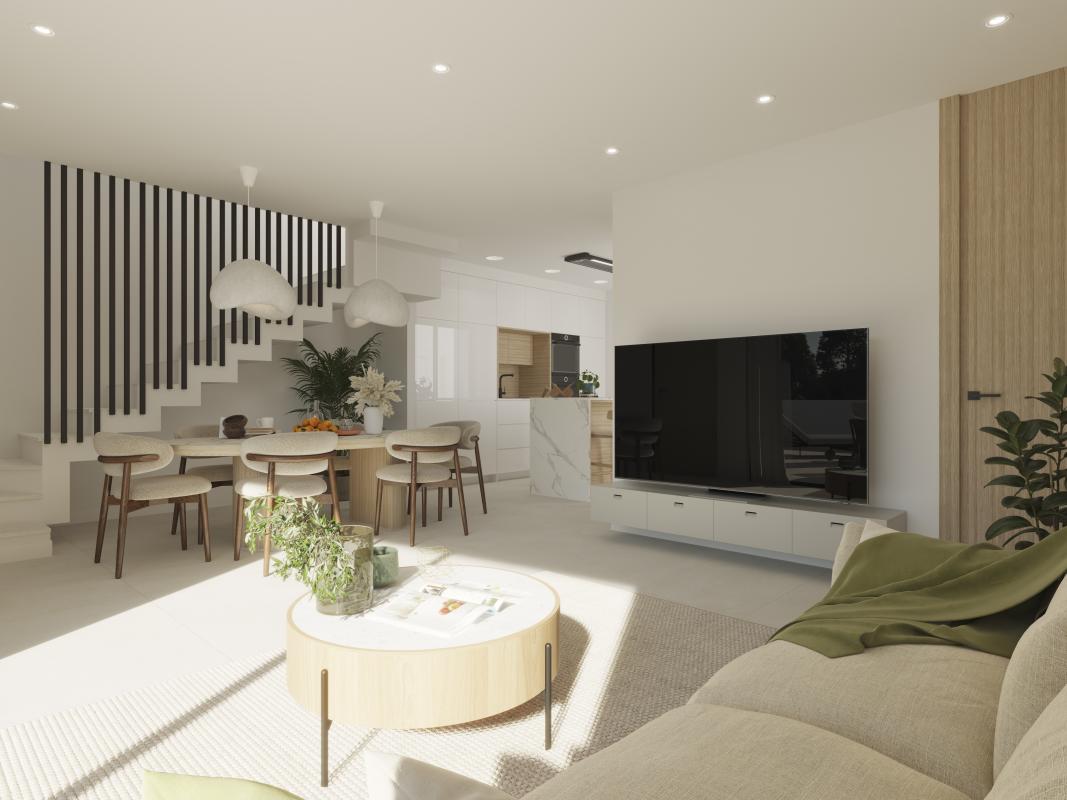 Property main view 5