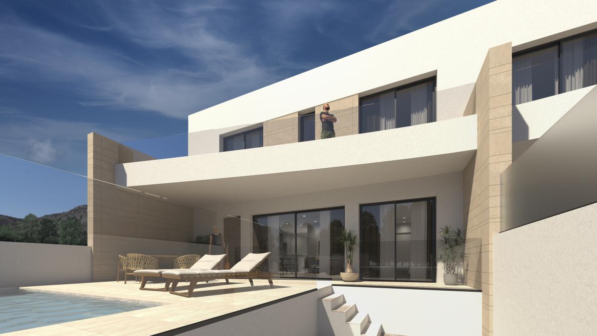 Property main view 6