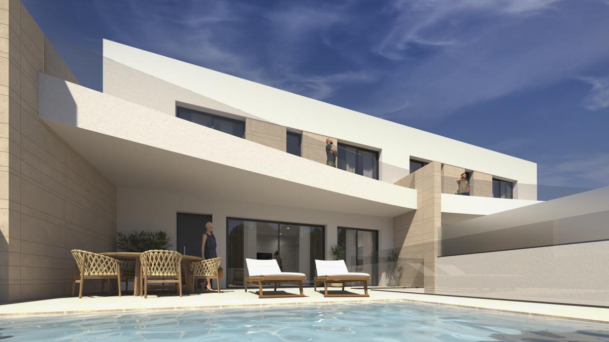 Property main view 7