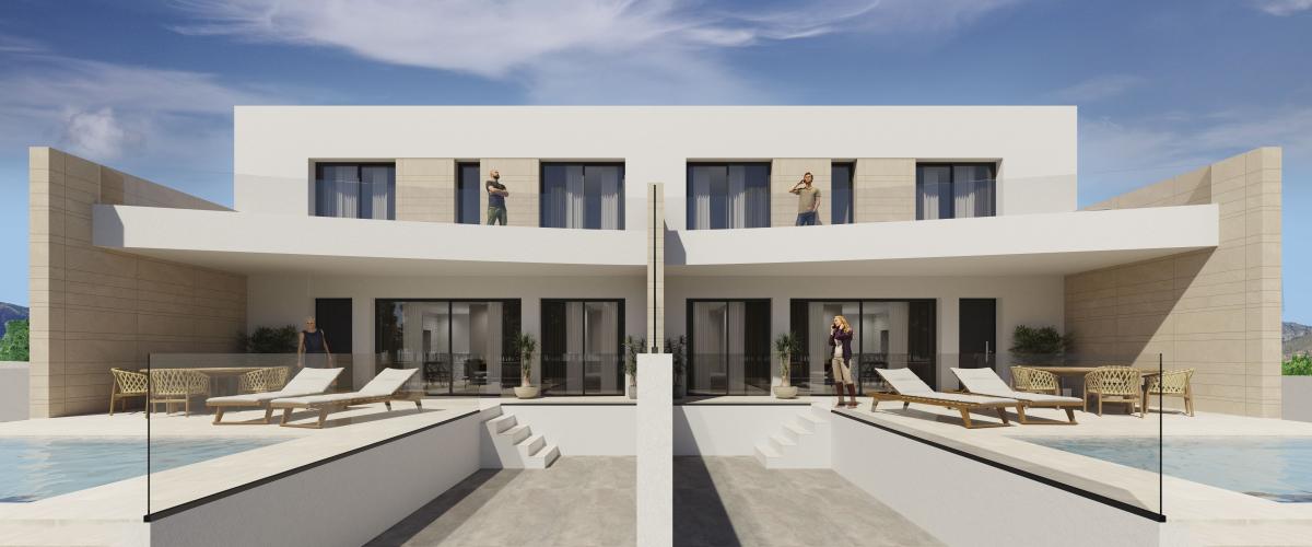 Property main view 8