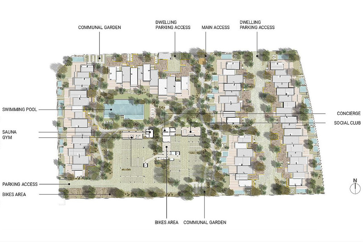 Property main view 17