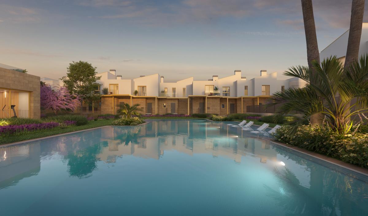 Property main view 5