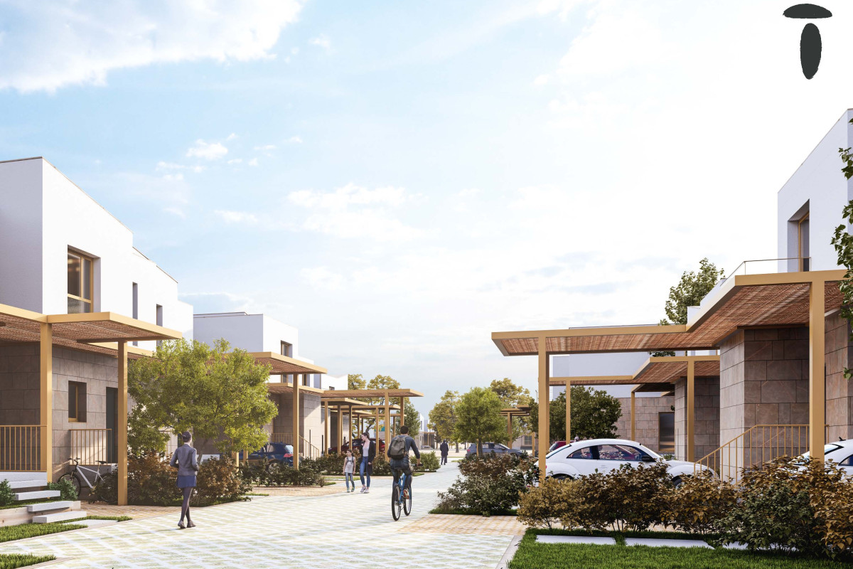 Property main view 2