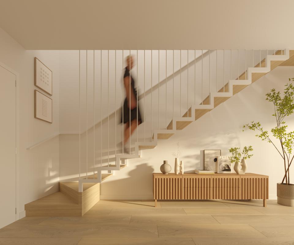 Property main view 6