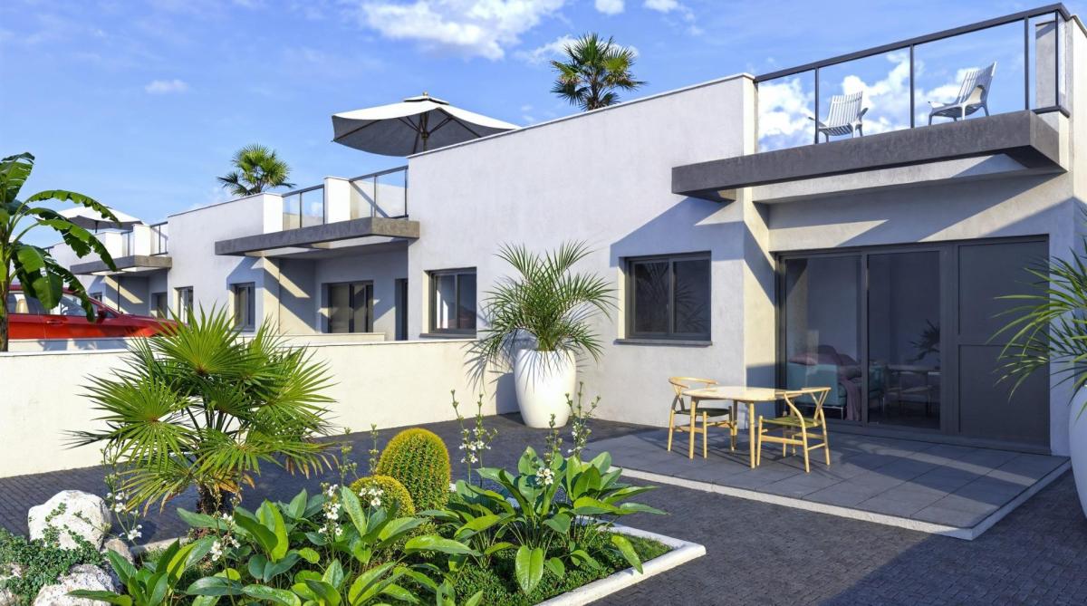 Property main view 1