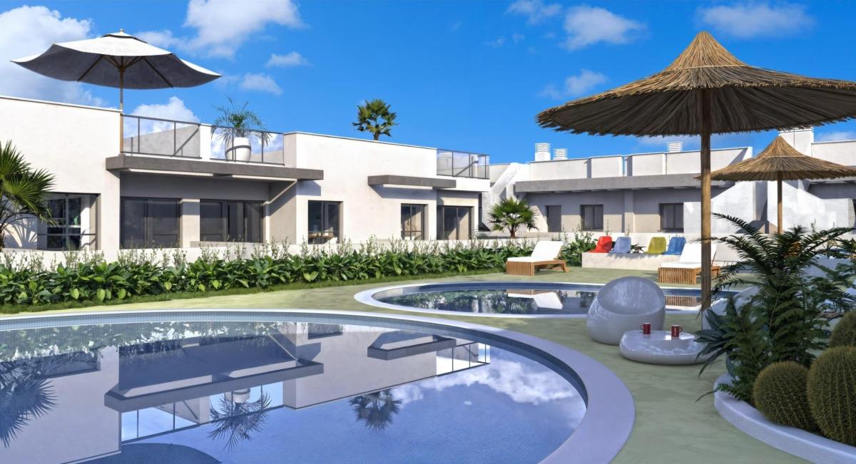 Property main view 3