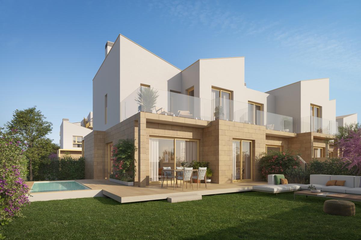Property main view 11