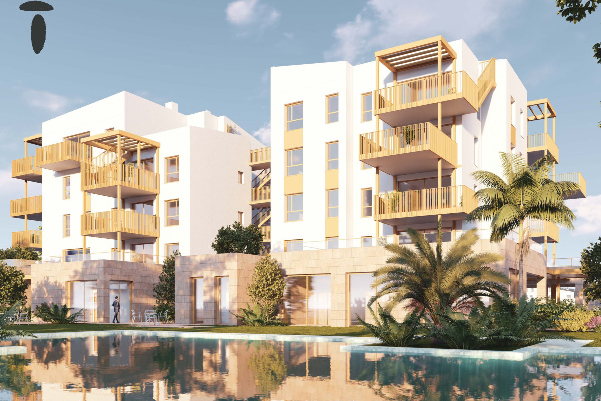 Property main view 3