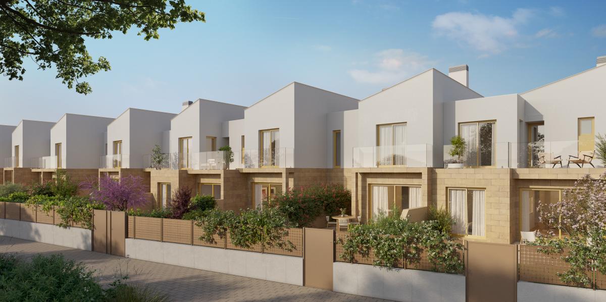 Property main view 4