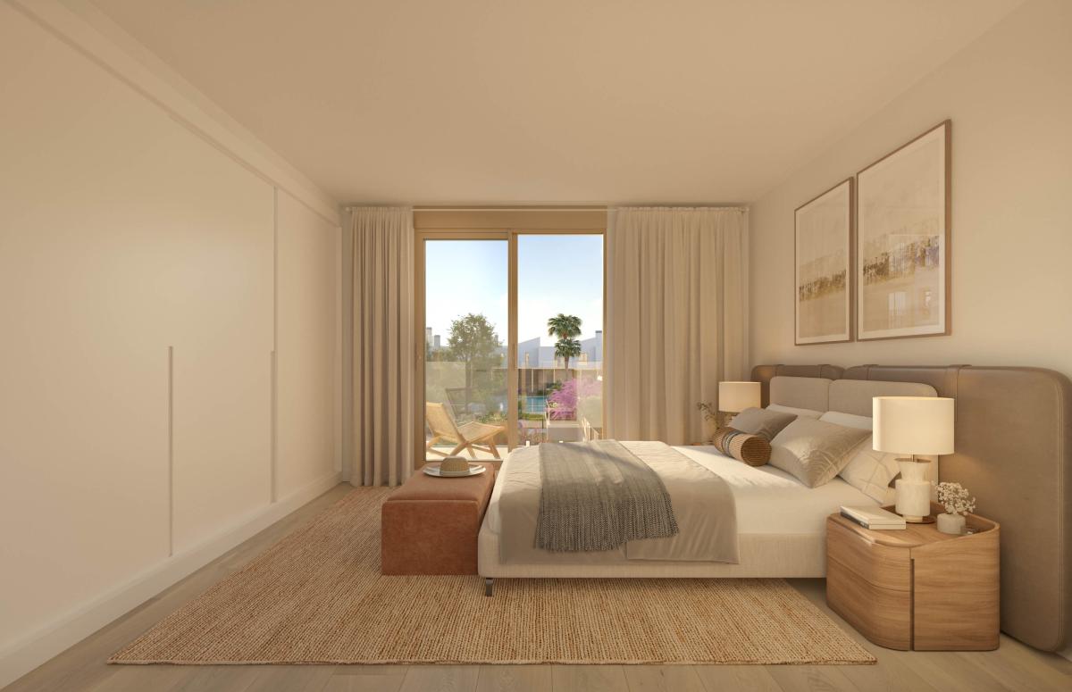 Property main view 8