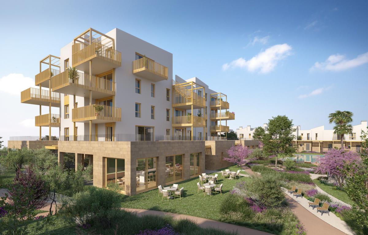 Property main view 9