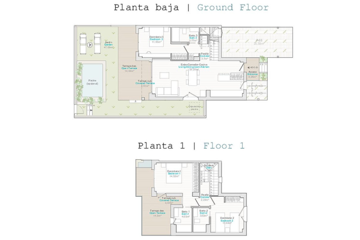 Property main view 15